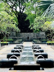 Parkview Eclat (D10), Condominium #492331581